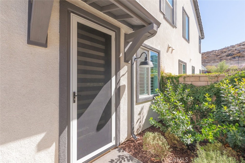 MLS #SW25267583 image #7