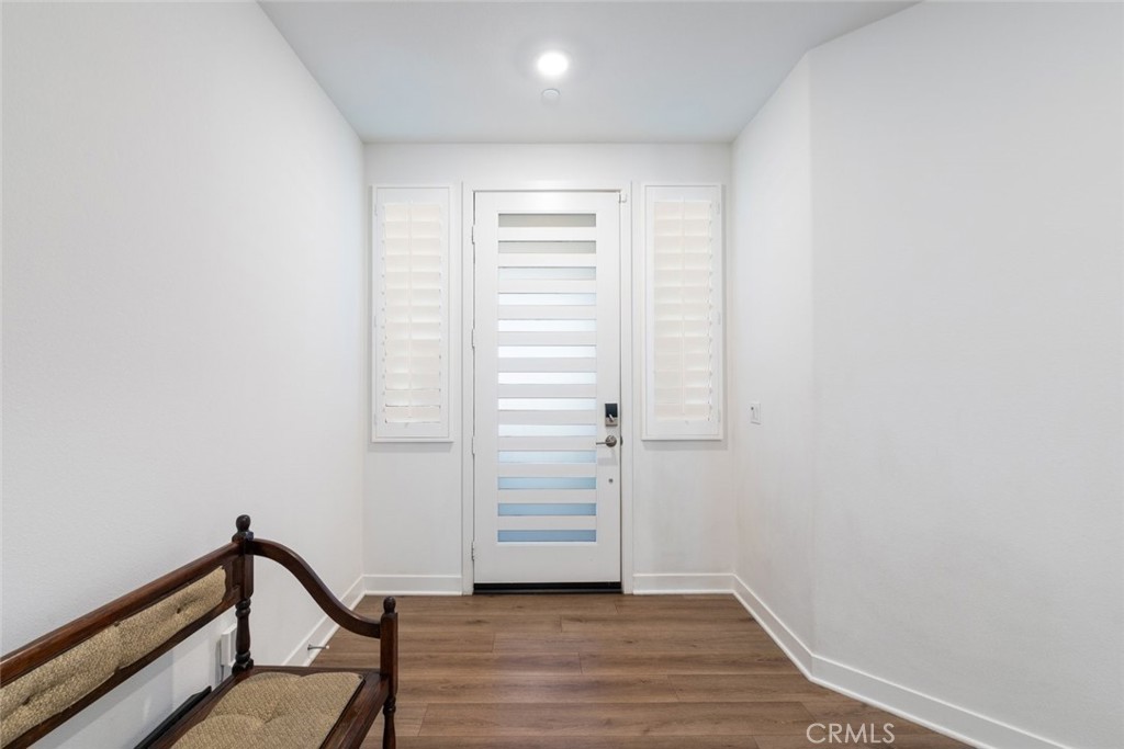 MLS #SW25267583 image #9