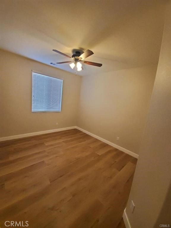 MLS #SW25267589 image #10