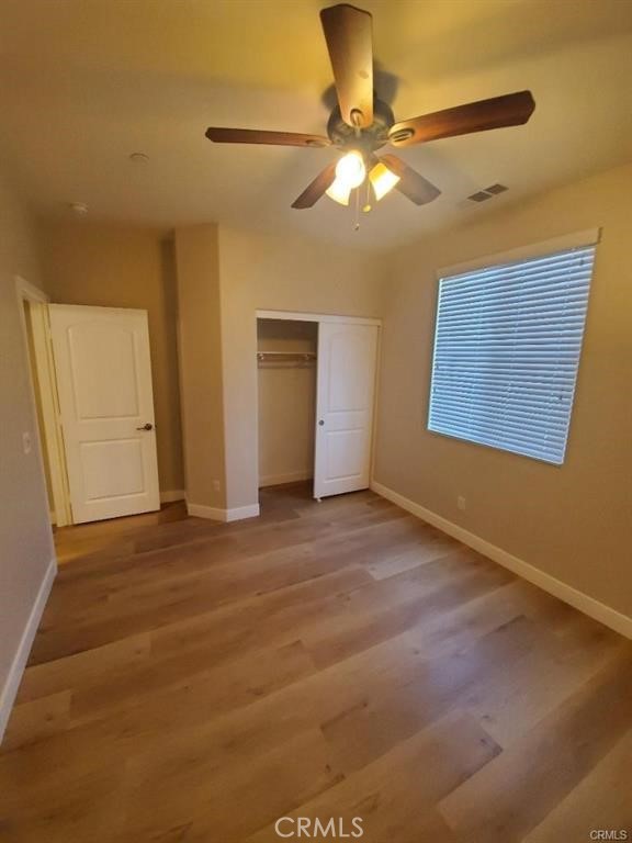 MLS #SW25267589 image #11