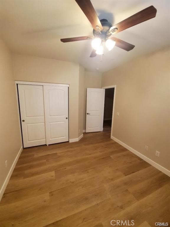 MLS #SW25267589 image #12