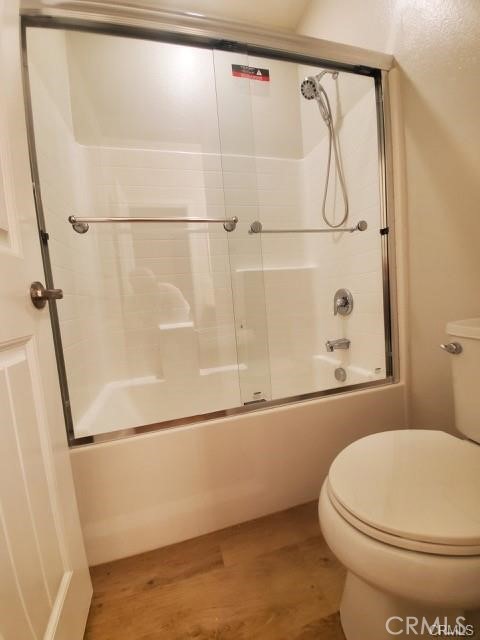 MLS #SW25267589 image #13