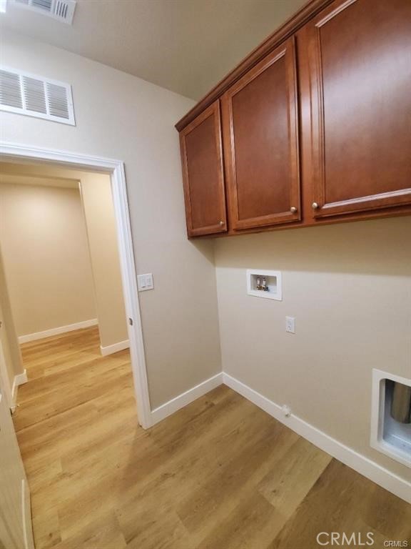 MLS #SW25267589 image #14