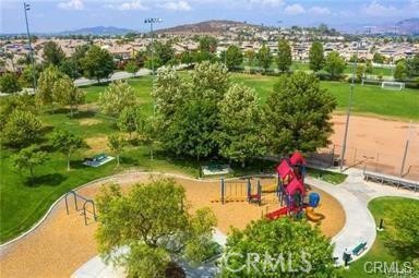 MLS #SW25267589 image #17