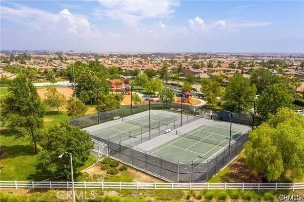 MLS #SW25267589 image #18