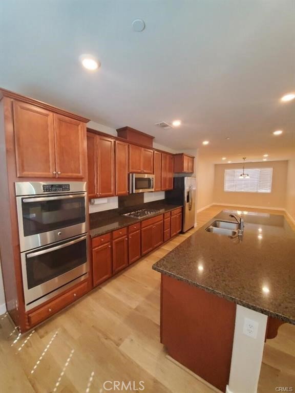 MLS #SW25267589 image #3