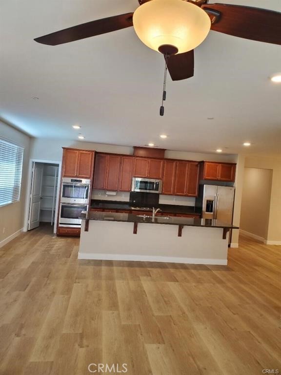 MLS #SW25267589 image #4