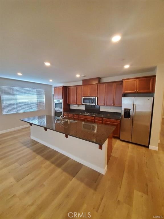 MLS #SW25267589 image #5