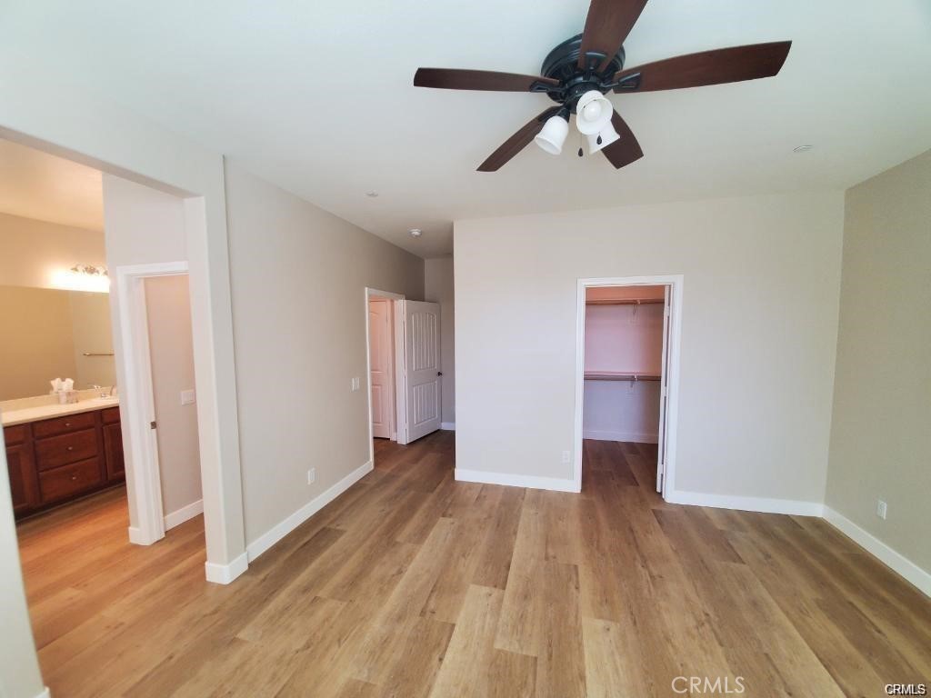 MLS #SW25267589 image #6