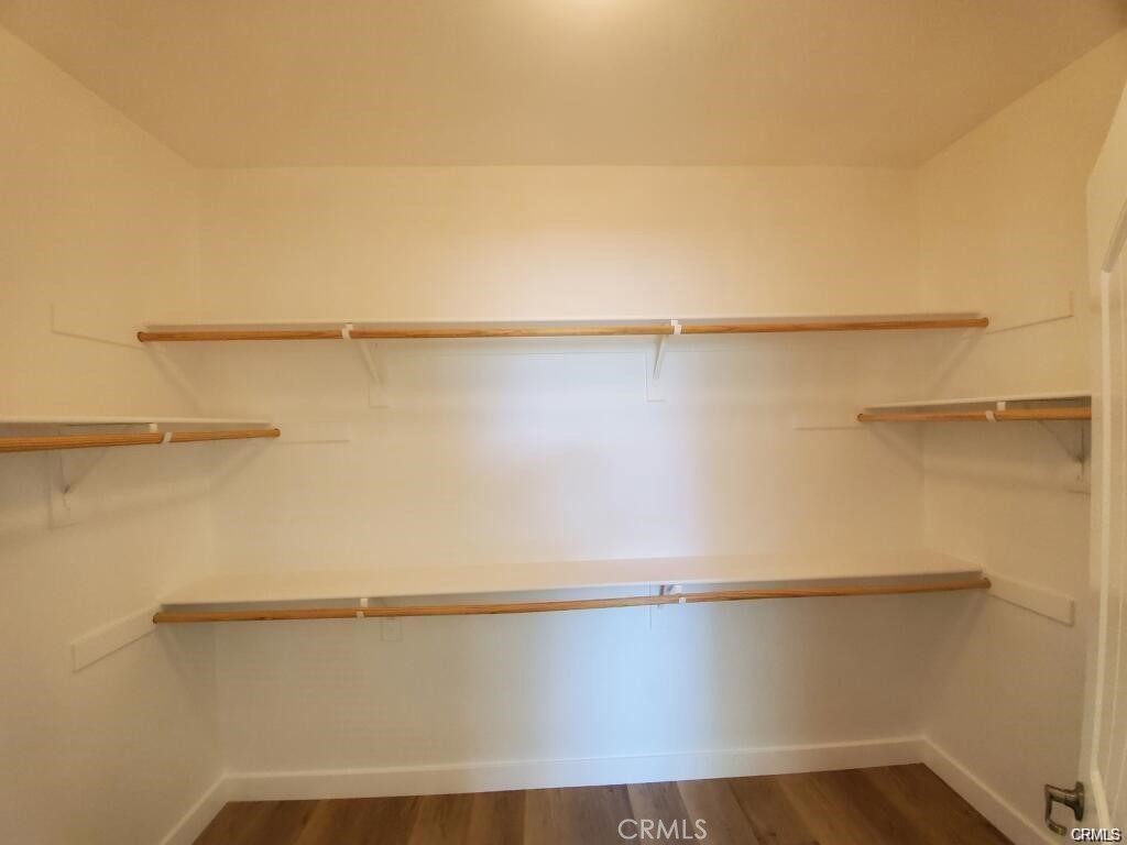 MLS #SW25267589 image #7