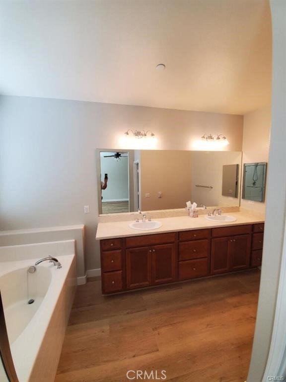 MLS #SW25267589 image #8