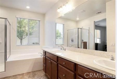 MLS #SW25267589 image #9