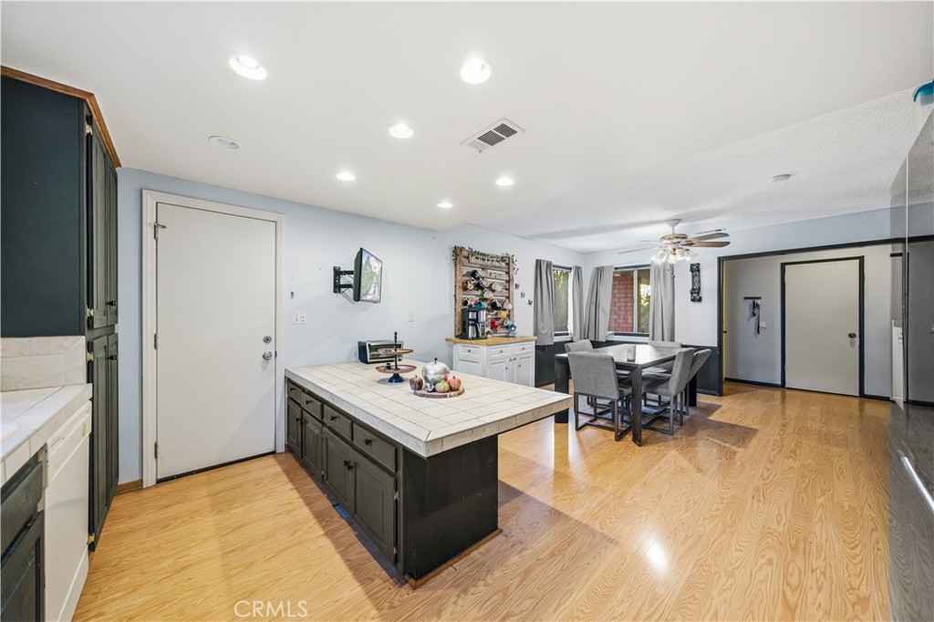 MLS #SW25267614 image #11