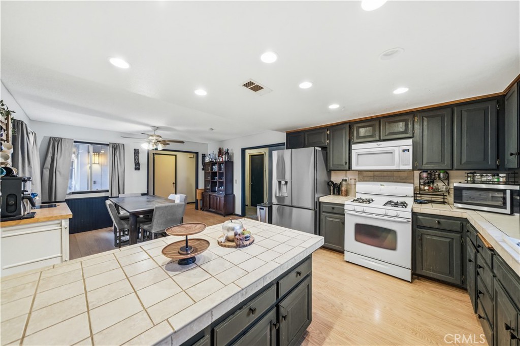 MLS #SW25267614 image #12