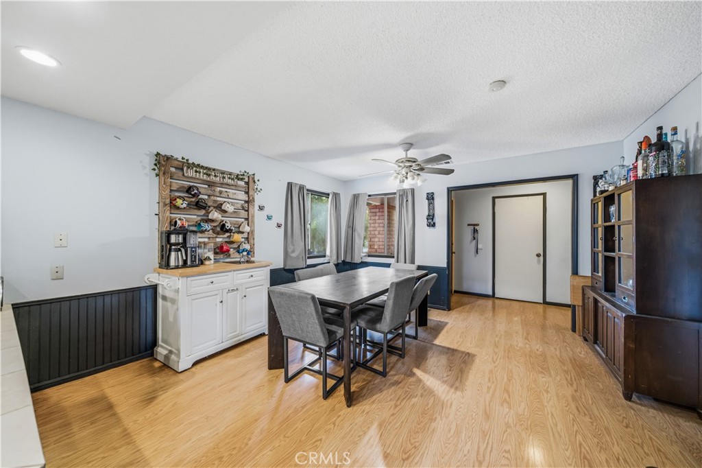 MLS #SW25267614 image #14