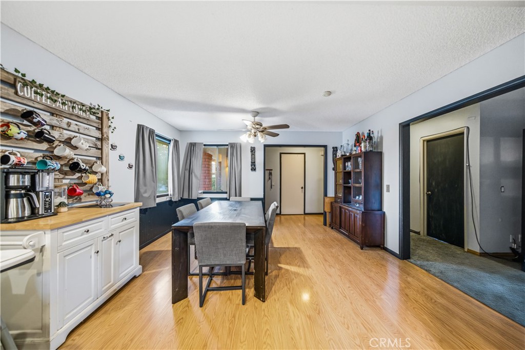 MLS #SW25267614 image #15