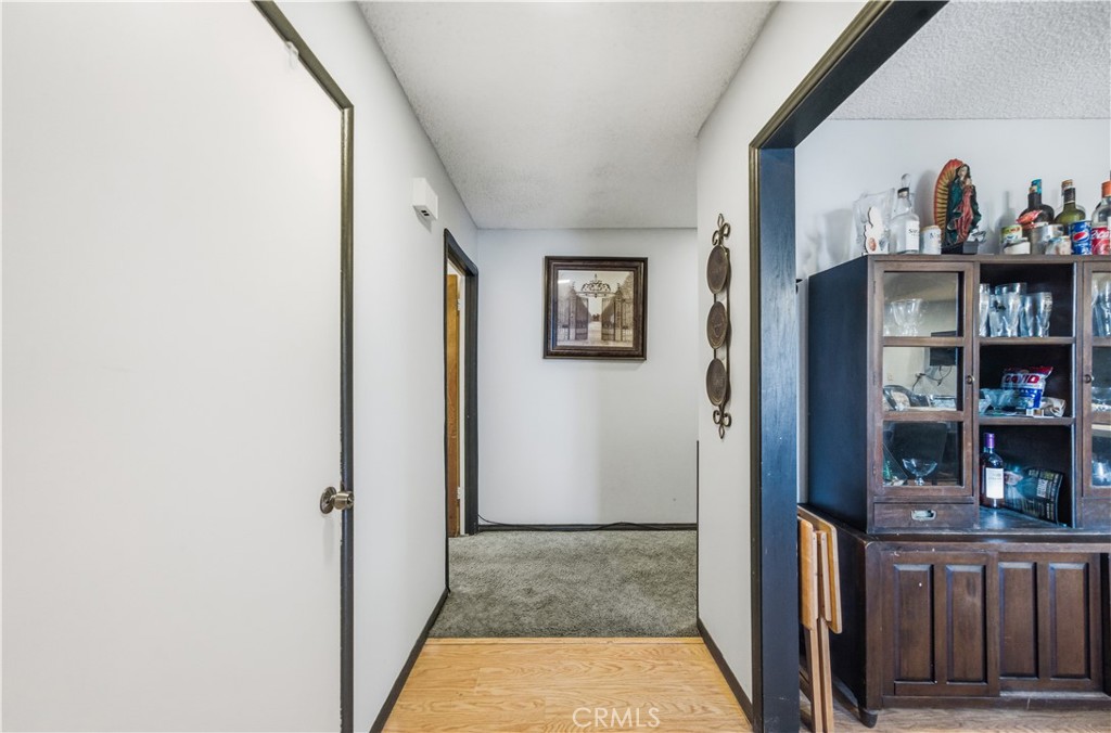 MLS #SW25267614 image #16