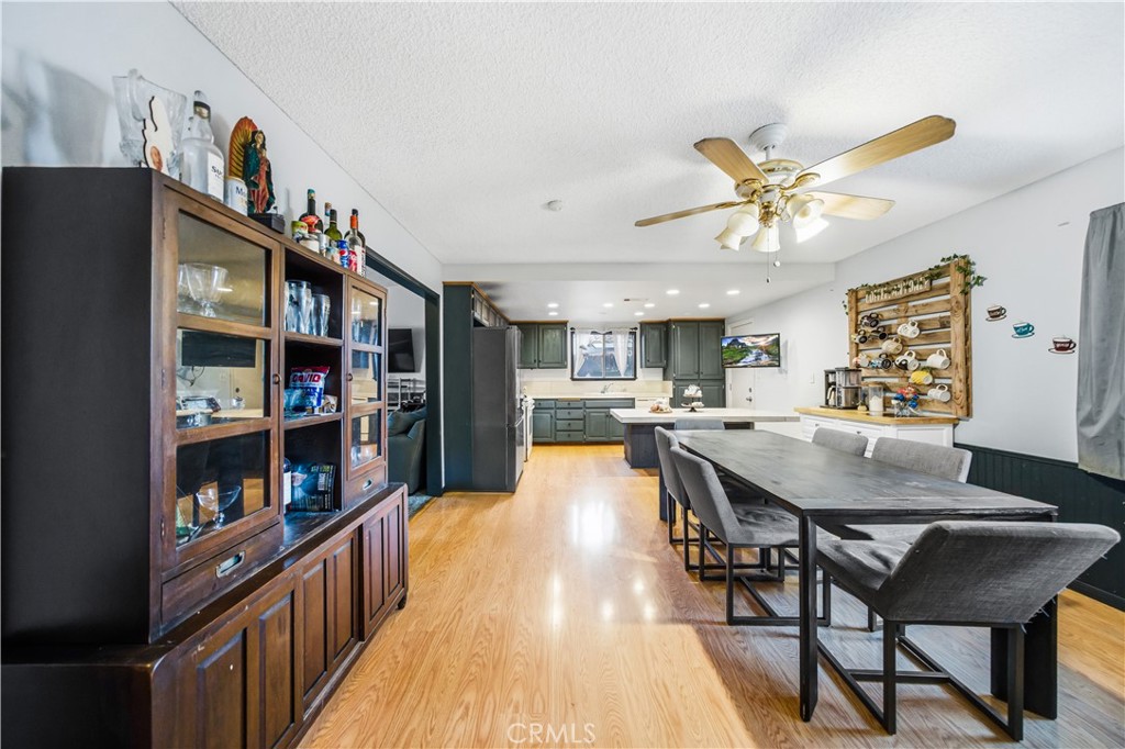 MLS #SW25267614 image #17