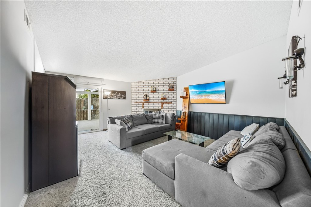 MLS #SW25267614 image #18