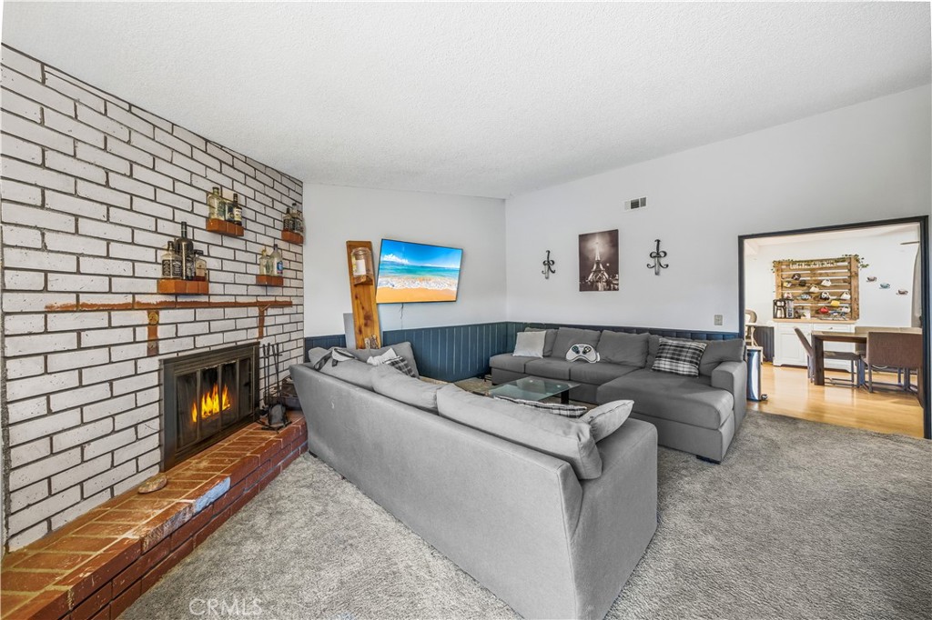 MLS #SW25267614 image #19