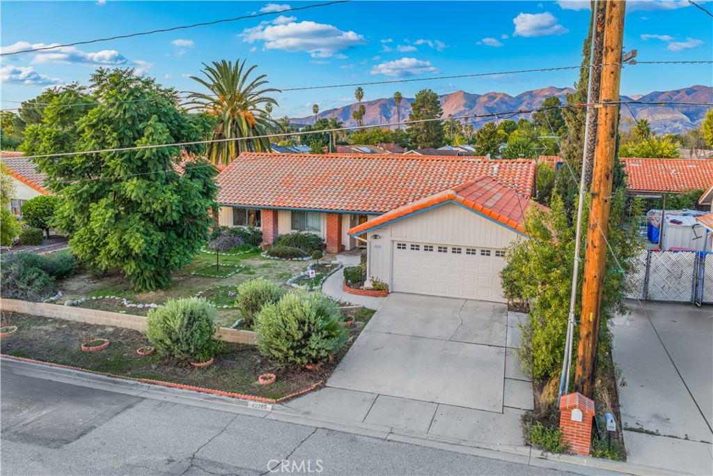 MLS #SW25267614 image #2