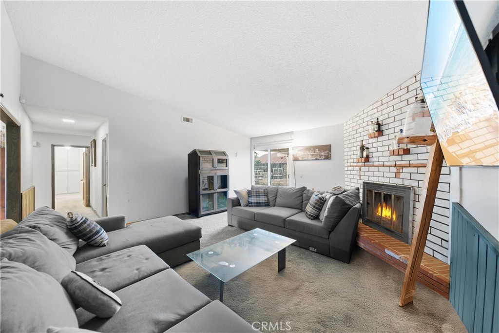 MLS #SW25267614 image #20