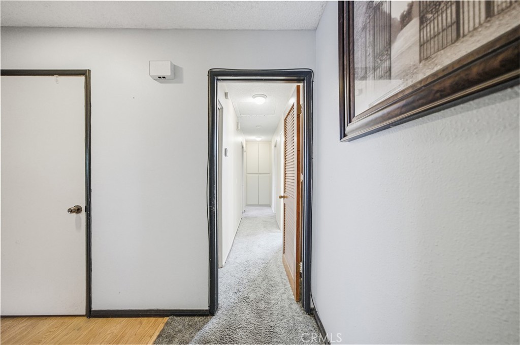 MLS #SW25267614 image #21