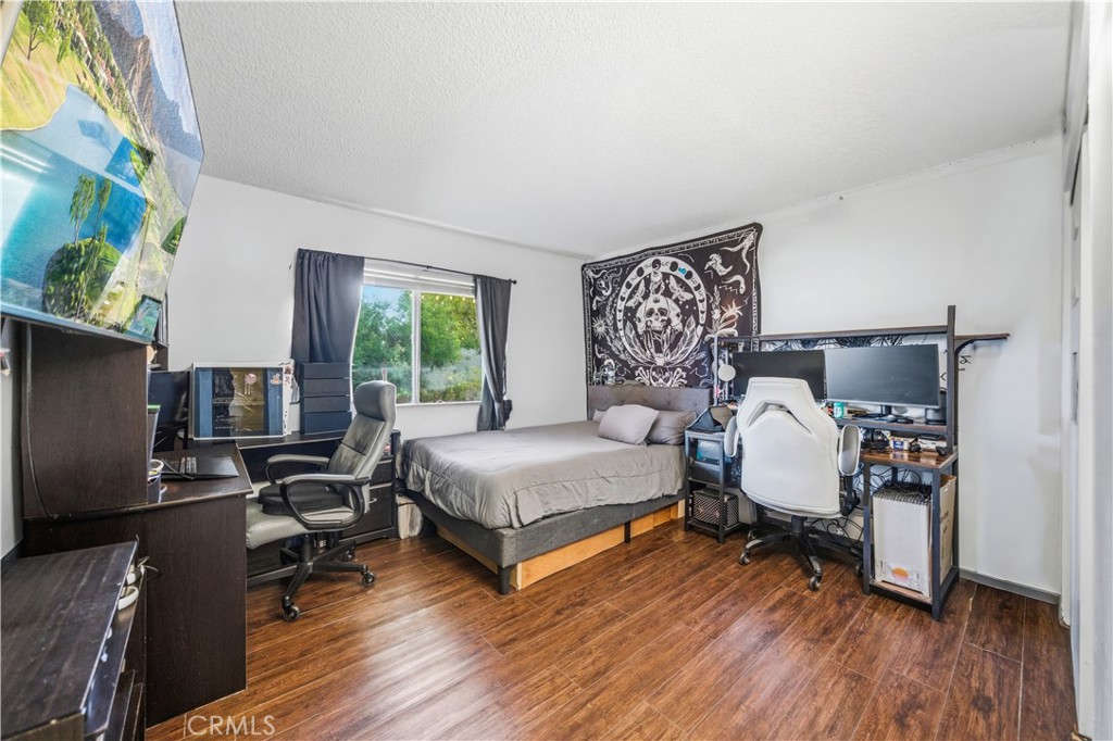 MLS #SW25267614 image #22