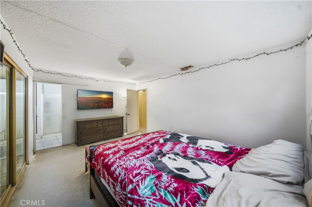 MLS #SW25267614 image #23