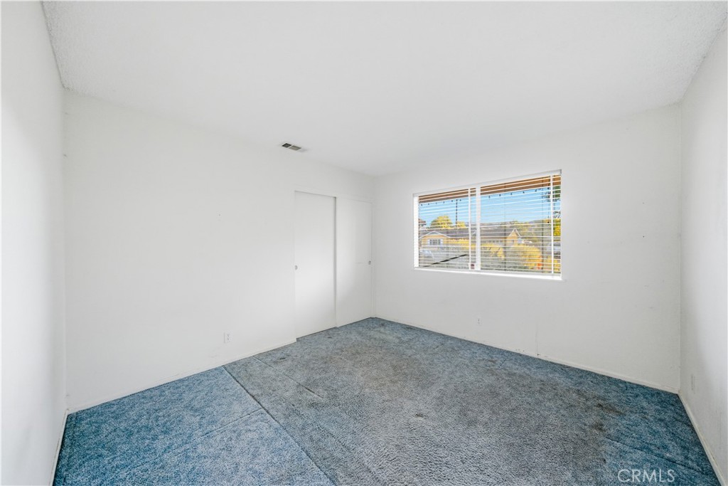 MLS #SW25267614 image #24