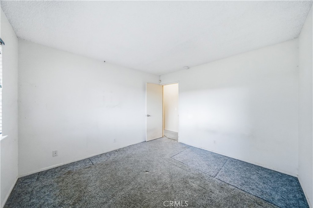 MLS #SW25267614 image #25