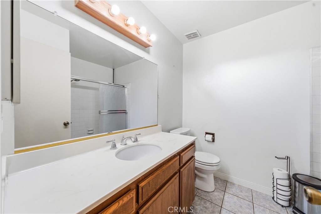 MLS #SW25267614 image #26