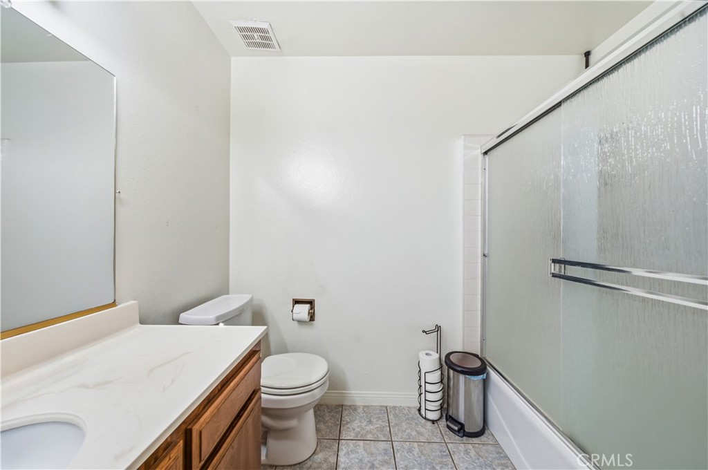 MLS #SW25267614 image #27