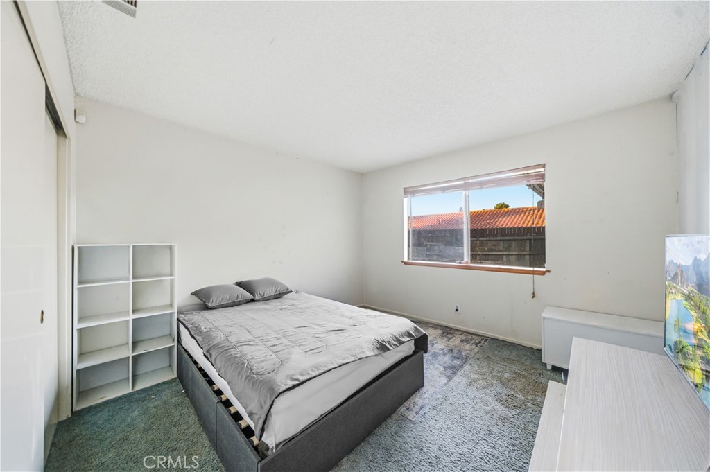 MLS #SW25267614 image #28