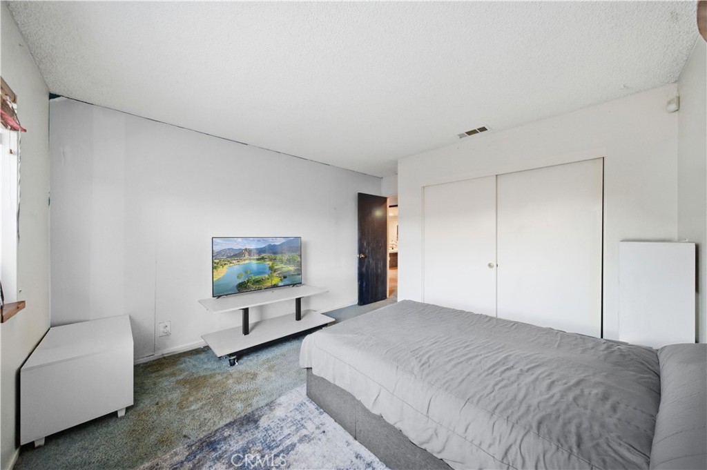 MLS #SW25267614 image #29