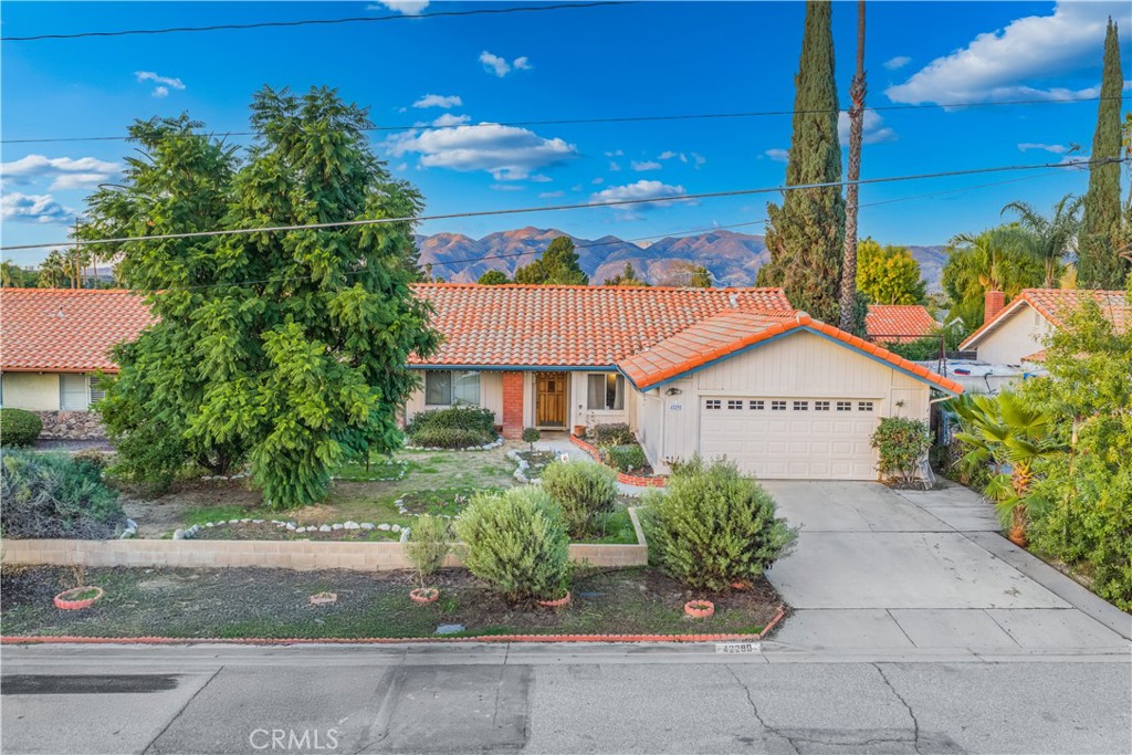 MLS #SW25267614 image #3