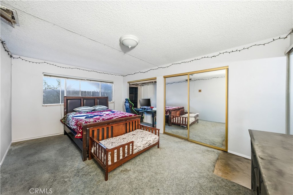 MLS #SW25267614 image #30