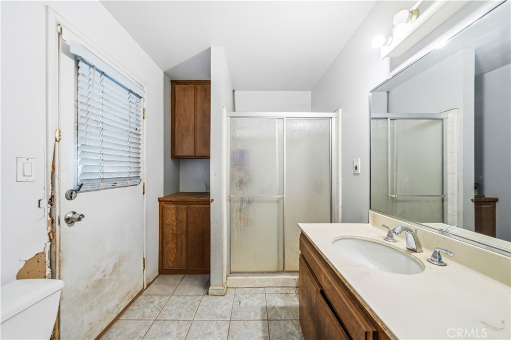 MLS #SW25267614 image #31