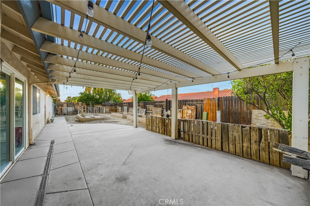 MLS #SW25267614 image #33