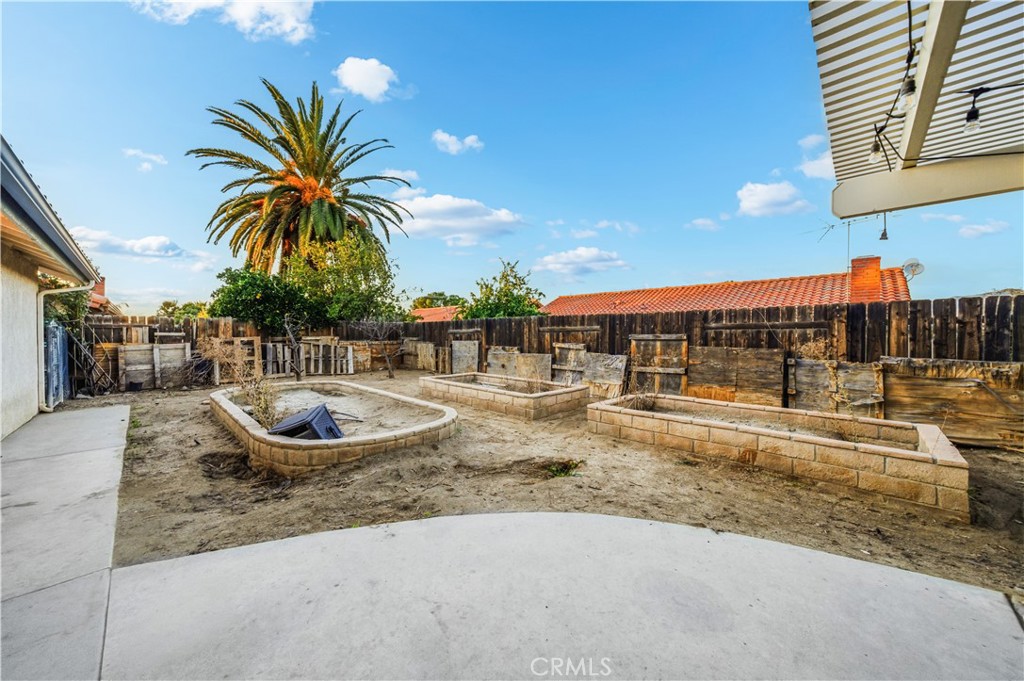 MLS #SW25267614 image #34