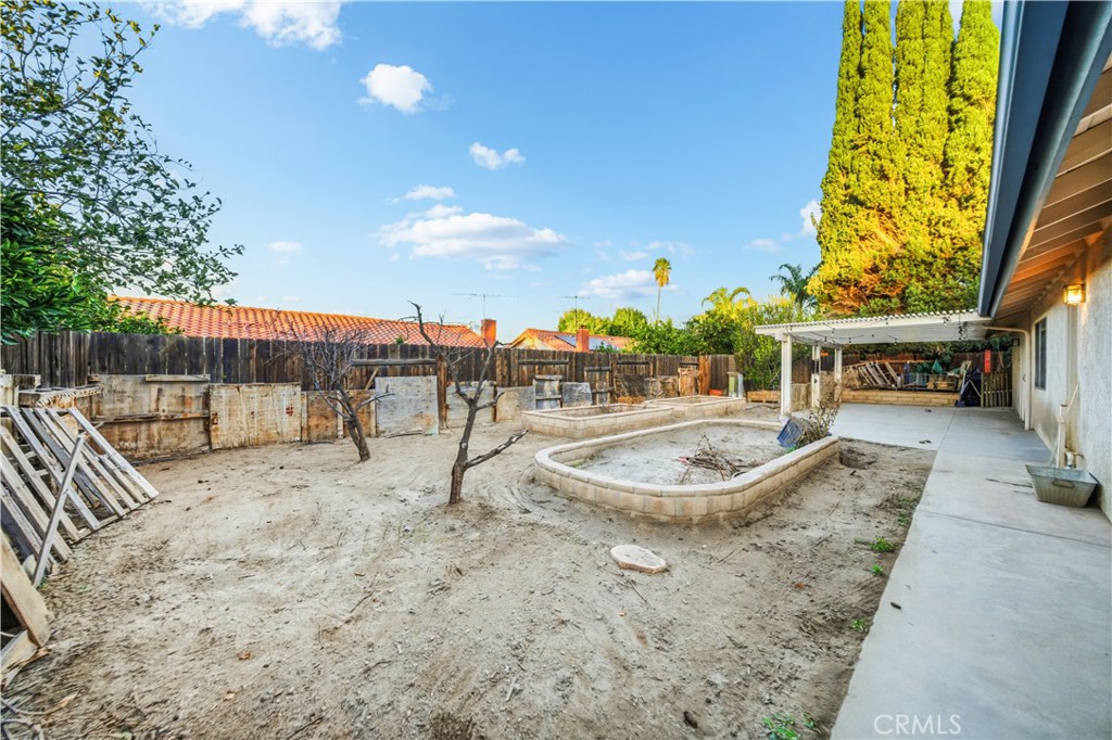 MLS #SW25267614 image #35