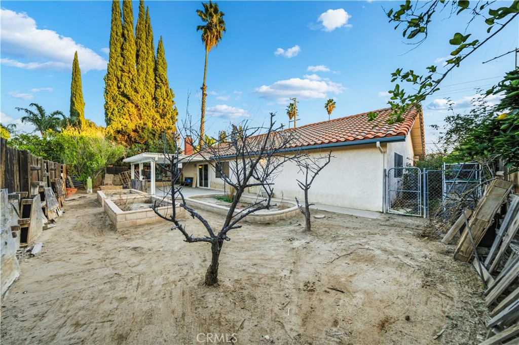 MLS #SW25267614 image #36