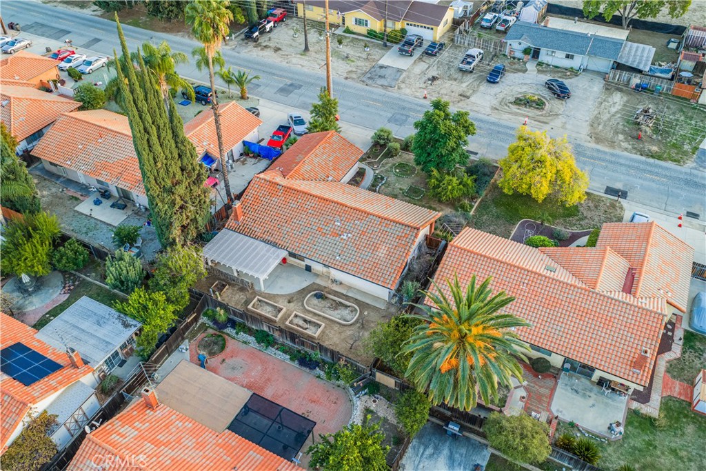 MLS #SW25267614 image #37