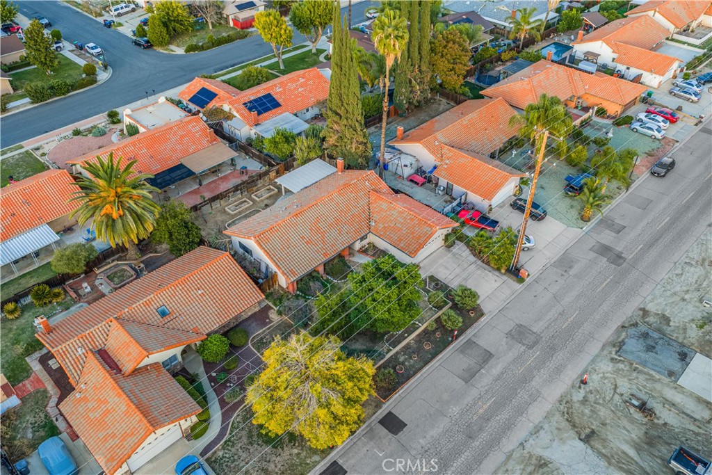 MLS #SW25267614 image #38