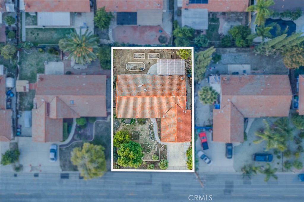 MLS #SW25267614 image #39