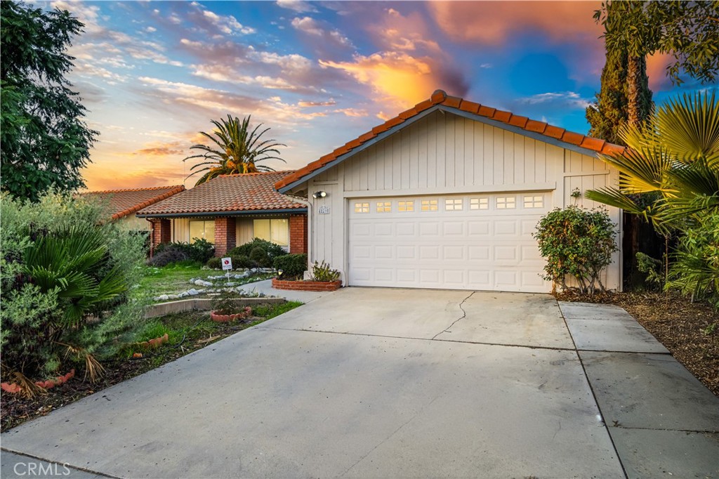 MLS #SW25267614 image #4