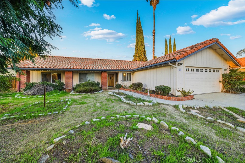 MLS #SW25267614 image #5