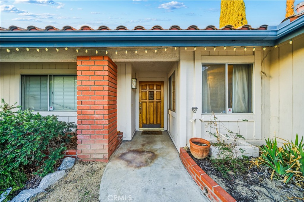 MLS #SW25267614 image #6