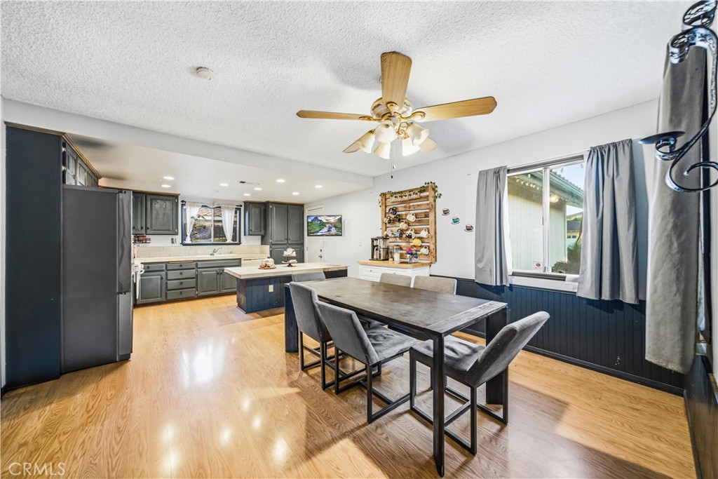 MLS #SW25267614 image #7