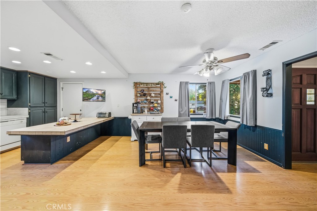 MLS #SW25267614 image #8